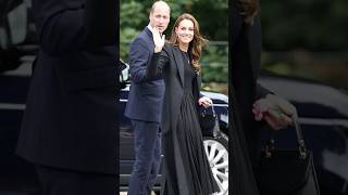 Kate Middleton amp Prince Williams Surprising Kensington Palace Sleeping Arrangements [upl. by Hollie]