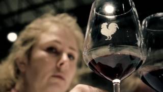 Chianti Classico Collection 2017  Official Trailer [upl. by Relyt441]