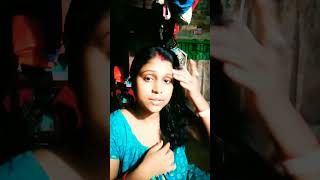 funny comedy viralvideo youtubeshorts priyanka🤣🤣🤣🤣🤣🤣 [upl. by Enyawal]