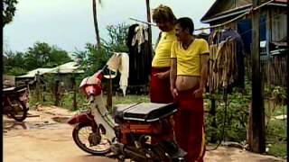 Khmer Comedy ពាលស៊ីពាល  Pil Si Pil  12 [upl. by Burtis]