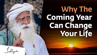 A Celestial Event That Could Change Humanity’s Future  Sadhguru on Solar Flares [upl. by Arihs]