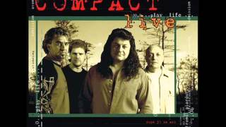 COMPACT Live  full album [upl. by Outlaw630]