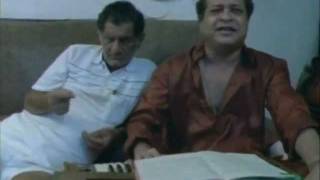 Anand Bakshi Laxmikant Pyarelal  1987 song sitting Lyrics Writer [upl. by Slorac686]