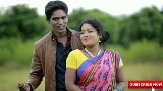 ALANG NAPAM KATH DO NEW SANTALI SONGS [upl. by Windham]