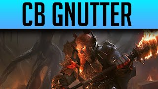 GNUT IS CRAZY IN CLAN BOSS 2 TEAMS  Raid Shadow Legends [upl. by Rhyner]