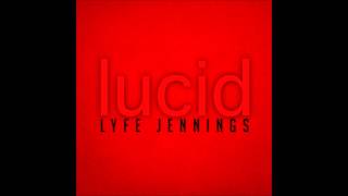 Lyfe Jennings  ABCs [upl. by Larimor263]