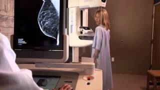 Breast Imaging Basics  An Online Educational Series [upl. by Ahusoj]