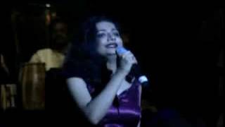 ARRahman Concert LA Part 241 Spirit Of Rangeela [upl. by Adkins]