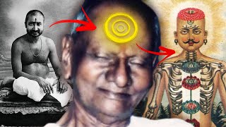 The Unbelievable Life Of Nisargadatta Maharaj [upl. by Hamner]