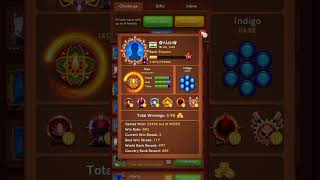 Yash vai my id name is RonaldMessi please gameplayshortsvideo [upl. by Kathy902]