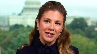 Sophie Gregoire Trudeau on raising her sons to be feminists [upl. by Goff404]