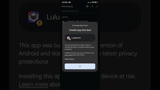 How to Download and Install Lulubox on Android [upl. by Dav]