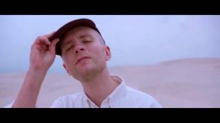 Jens Lekman  quotBecome Someone Elsesquot Official Video [upl. by Plunkett796]