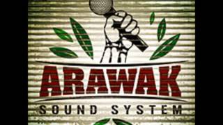 Arawak Sound System  Mix Dubplates part 1 [upl. by Imuya]