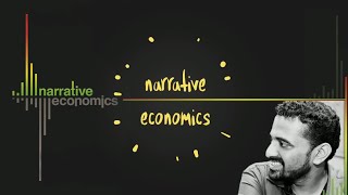 CONSUMPTION SMOOTHING MODELINTRODUCTORY MACROECONOMICS [upl. by Tullusus279]