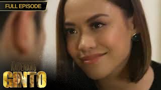 ENG SUB Ep 247  Kadenang Ginto  Francine Diaz Dimples RomanaBeauty GonzalesAndrea Brillantes [upl. by Mylan]