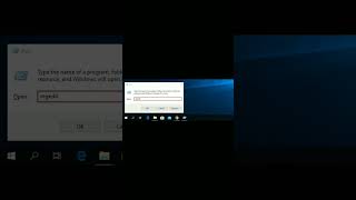 MENGATASI Windows Defender Tidak Bisa Dimatikan [upl. by Akenet797]