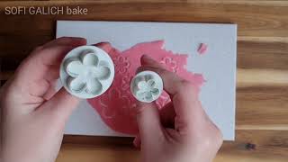 📍 How to Make Perfect Cakesicles at Home How to decorate CAKEPOPS Simple recipe [upl. by Derwon72]