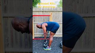 Romanian Deadlift AKA RDLs hamstringexercise likeandsubscribe youtubeshorts youtubers workout [upl. by Ibocaj]