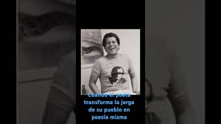 Fernando Artieda descifró al Guayaquil de antaño y lo hizo en poesía Lo grabamos él y yo 2004 [upl. by Nawak530]