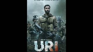 TOP 10 INDIAN ARMY MOVIES IN BOLLYWOOD ALL TIME BEST movie shorts [upl. by Rist]