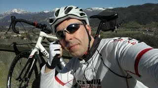 CICLISMO CONSIGLI ed ERRORI da evitare  YouTube [upl. by Trebreh]