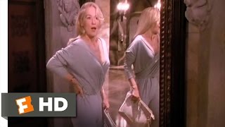 Sempre Vive  Isabella Rossellini amp Meryl Streep Death Becomes Her 1992 [upl. by Ielhsa]