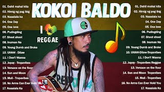 UHAW  TROPA VIBES REGGAE 2024💓BEST REGGAE MIX TROPAVIBES REGGAE  Best Reggae Music Tropavibes [upl. by Egiaf]