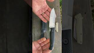 Kershaw Camp 5 [upl. by Walston]