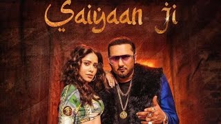 Paapi Song Music Video  Magic  Kptaan  New Punjabi Song 2023  Saga Hits [upl. by Kcirddehs578]