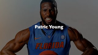 2024 Small Business Success Summit Patric Young promo [upl. by Rodge]