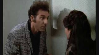 The Best Of Seinfeld Bloopers  Uncut Scences You Have Never Seen [upl. by Dorcy]