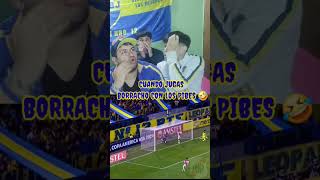 INSOLITO gol que se perdio edinsoncavani ABAJO DEL ARCO 🤯 shorts [upl. by Haliak251]