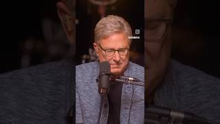 Don Moen be magnified🔥🔥 worshipmusic songsofpraisesonthekeyboard christiansinger donmoen duet [upl. by Tjon]