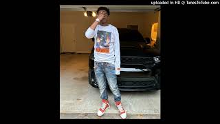 FREE FBL Manny Type Beat  Raq Baby Type Beat  Understand Us [upl. by Wilt783]