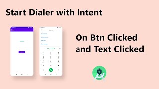 iTel Mobile Dialer with Instant Messaging  Manual [upl. by Clancy]