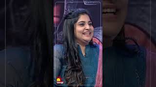 நான் கொஞ்சம் Annoying தான்😂😂  Vishnu Vishal  FIR Movie Special Interview  Manjima Mohan [upl. by Acisseg]