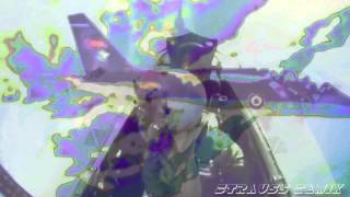 Leaving On A Jet Plane Strauss Remix [upl. by Lunseth]