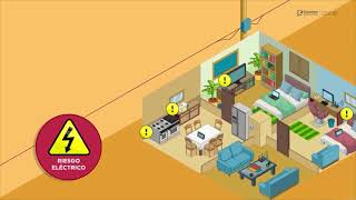 Cómo Elaborar un 📊Presupuesto de Material Obra Eléctrica💡 Básico☑️ [upl. by Laflam751]