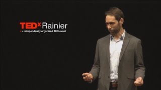 Five Principles of Extraordinary Math Teaching  Dan Finkel  TEDxRainier [upl. by Lenaj262]