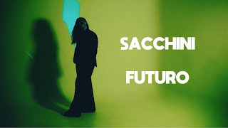 Sacchini  Futuro [upl. by Florin]