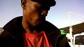 xhosa comedy funny [upl. by Ttirrej757]