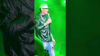 Vanilla Ice  Sarnia ON 2024  Live [upl. by Nyrehtac705]