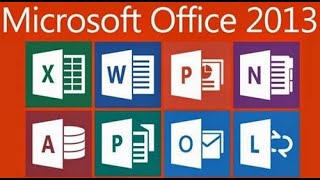 how to activate office 2013 without product key🔑 2023 in windows 11  Office 2013  2019 [upl. by Violeta536]