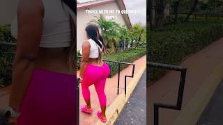 New Vlog Alert subscribe watch enjoy fun [upl. by Trotta]