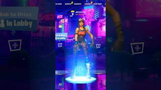 HOW TO GET RENEGADE RAIDER IN FORTNITE [upl. by Walter]