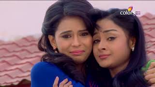 Shastri Sisters  शास्त्री सिस्टर्स  Ep 124  Rajats Father Is Left Humiliated  Colors Rishtey [upl. by Soinotna]