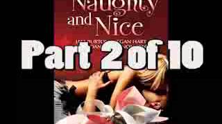 Naughty and Nice A Holiday Romance Collection 2 of 10 Full Romance Audio Book by Jaci Burton [upl. by Nahoj]