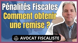 Transaction Fiscale  Utilité et Procédure [upl. by Galasyn]