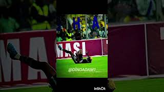 Önce Djikuyu geç sonra fenere gol atarsın 🤣🤣futbolfenerbahçe keşfetbeniöneçıkarkeşfet football [upl. by Leahcym]